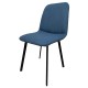 Стілець Basic – комфорт для вашої кухні та кафе
