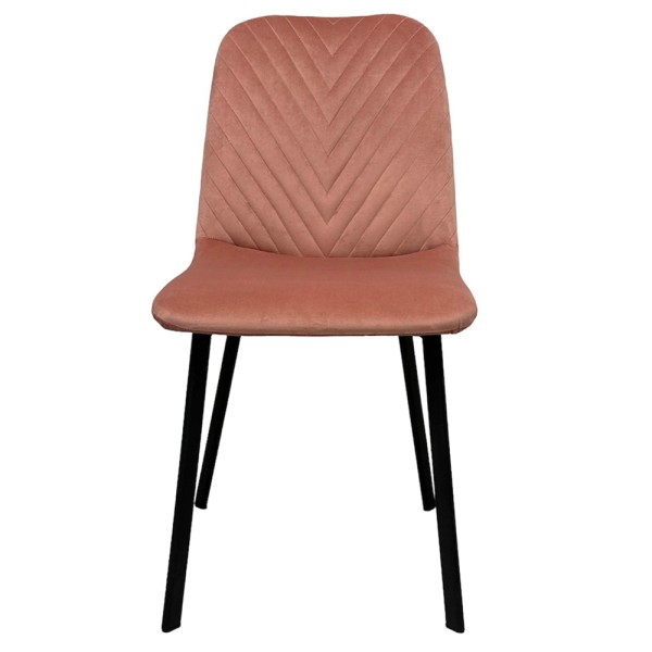 Стілець Viva - для сучасного інтер'єру