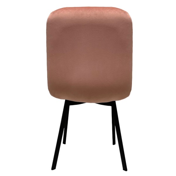 Стілець Viva - для сучасного інтер'єру