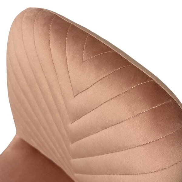 Стілець Viva - для сучасного інтер'єру