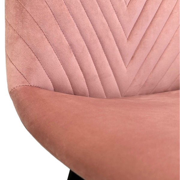 Стілець Viva - для сучасного інтер'єру