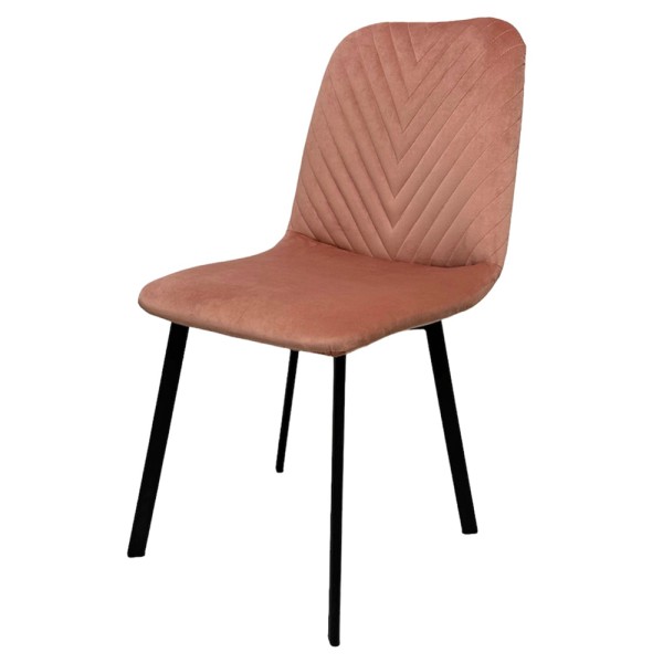 Стілець Viva - для сучасного інтер'єру