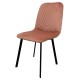 Стілець Viva - для сучасного інтер'єру