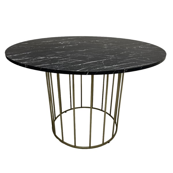 Cтіл Helios – стиль для вашої кухні