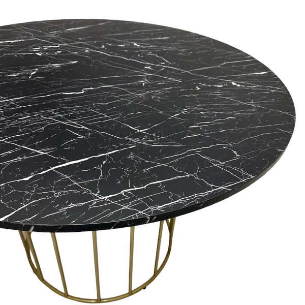 Cтіл Helios – стиль для вашої кухні