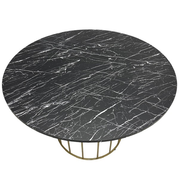 Cтіл Helios – стиль для вашої кухні