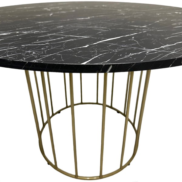 Cтіл Helios – стиль для вашої кухні