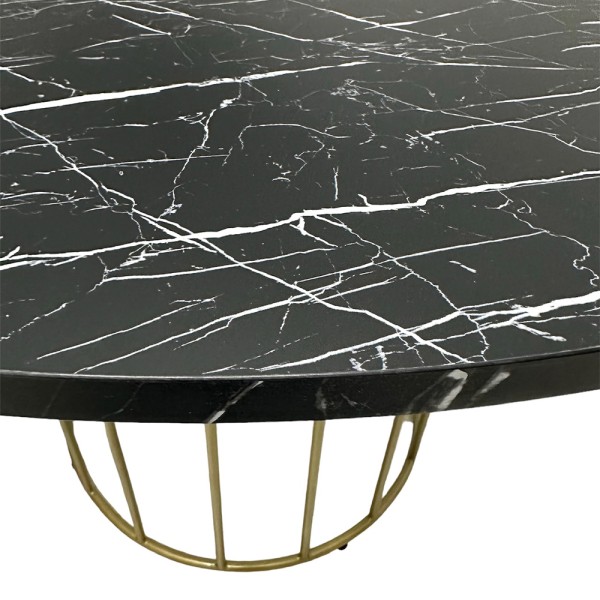 Cтіл Helios – стиль для вашої кухні