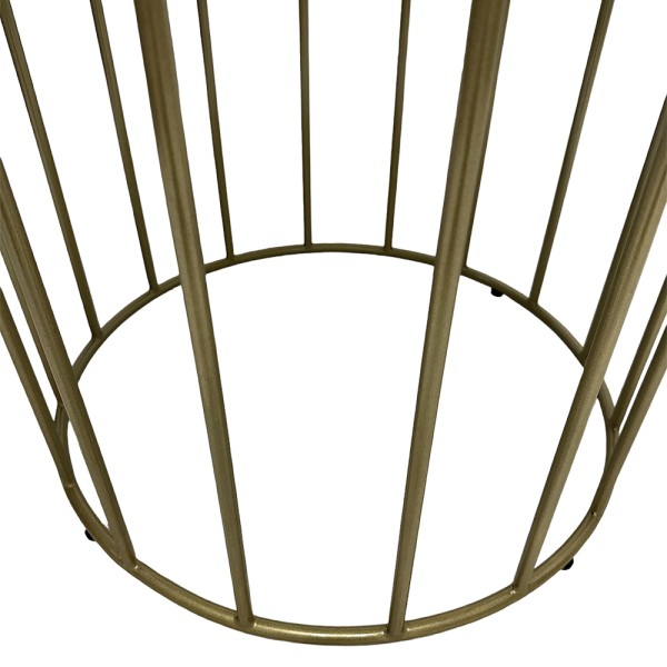 Cтіл Helios – стиль для вашої кухні