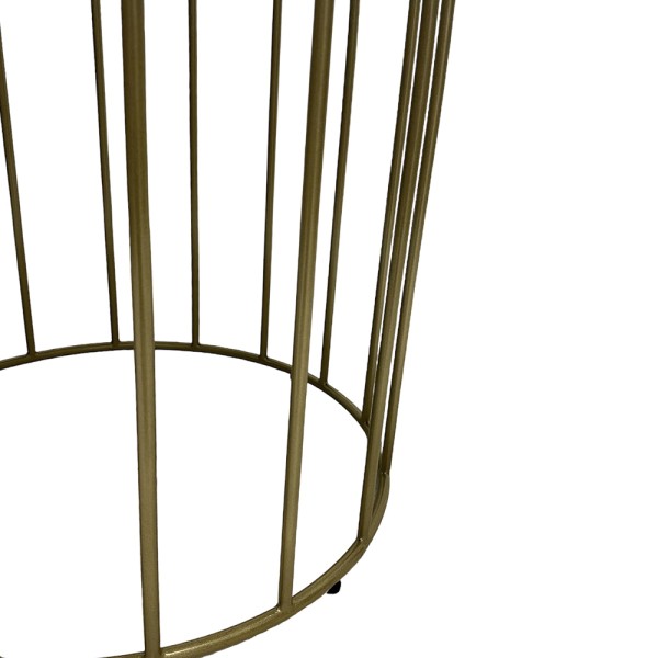 Cтіл Helios – стиль для вашої кухні