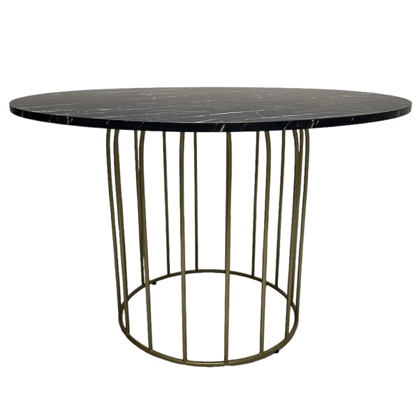 Cтіл Helios – стиль для вашої кухні