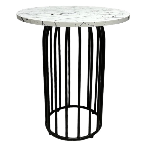 Журнальний стіл Helios