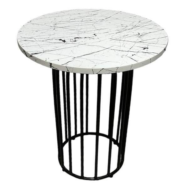 Журнальний стіл Helios