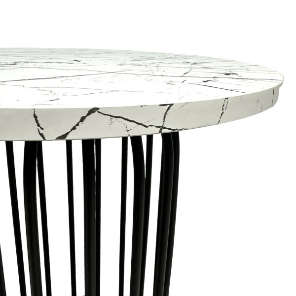 Журнальний стіл Helios