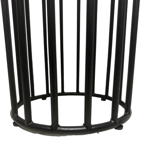 Журнальний стіл Helios