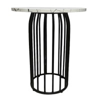 Журнальний стіл Helios