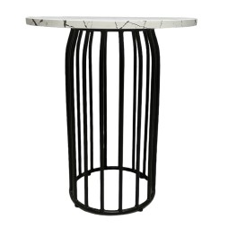 Журнальний стіл Helios