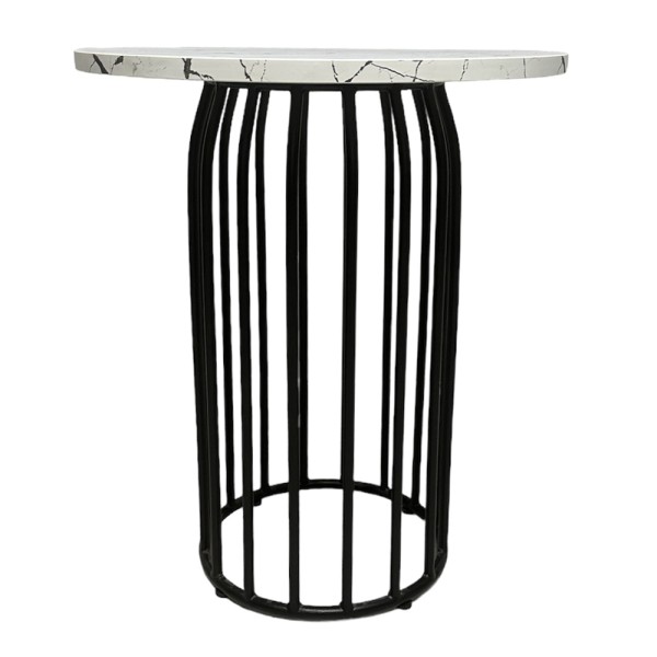 Журнальний стіл Helios