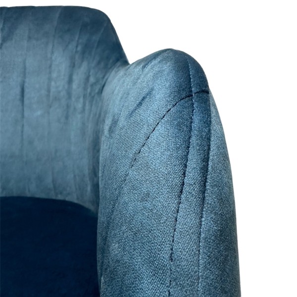 Крісло Watson - стильне та комфортне обіднє крісло