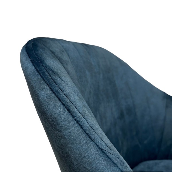 Крісло Watson - стильне та комфортне обіднє крісло