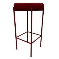 Барний стілець Moon