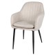 Стілець Emily для кухні та кафе