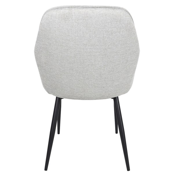 Стілець Emily для кухні та кафе