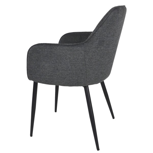 Стілець Emily для кухні та кафе