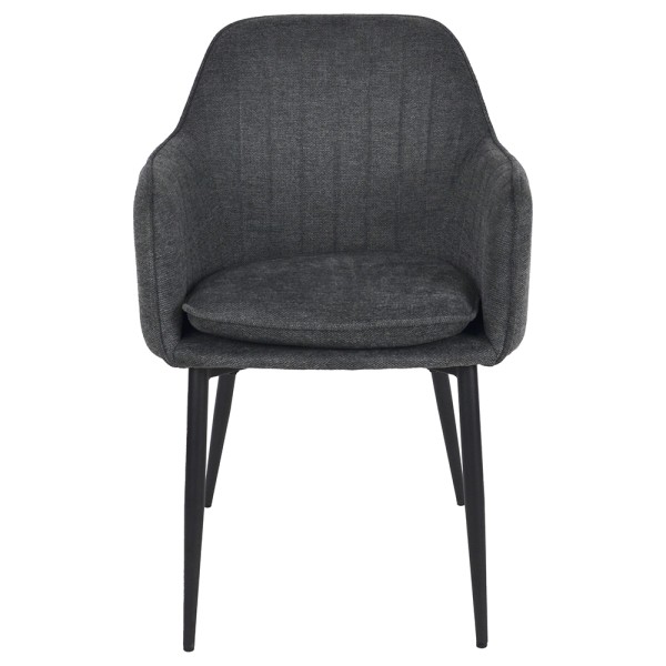 Стілець Emily для кухні та кафе