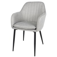 Стілець Emily