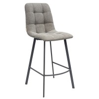 Барный стул C-1