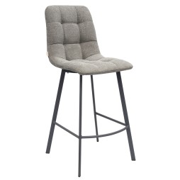 Барний стілець C-1