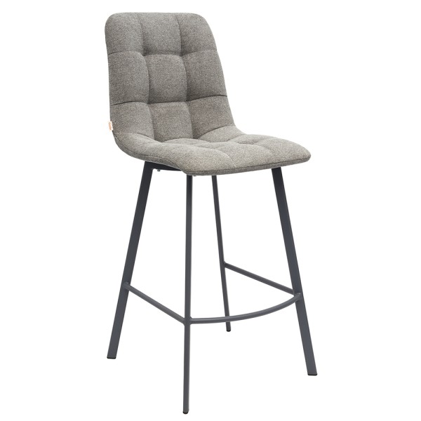 Барний стілець C-1: сучасний стиль для вашого інтер'єру