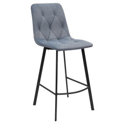 Барний стілець C-2