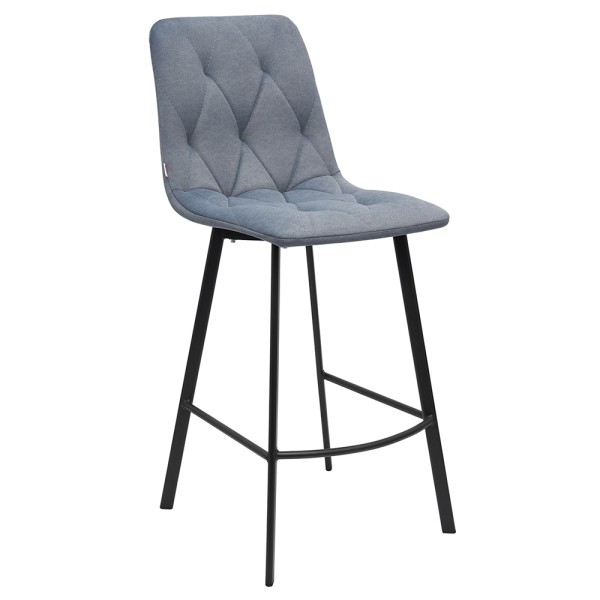 Барний стілець C-2 – сучасний стиль та комфорт для вашого інтер'єру