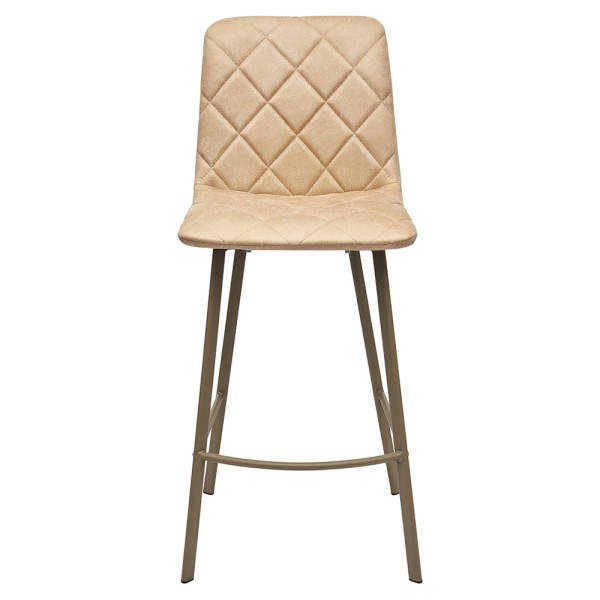 Барний стілець C-3: сучасний стиль та комфорт для вашої кухні