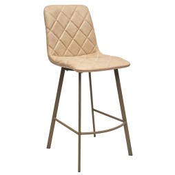 Барний стілець C-3