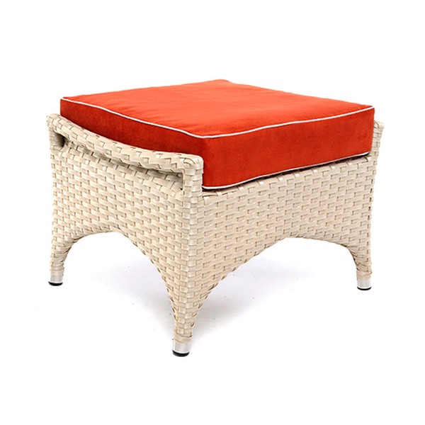 Пуф Марокко: сучасний та комфортний стиль для вашого інтер'єру