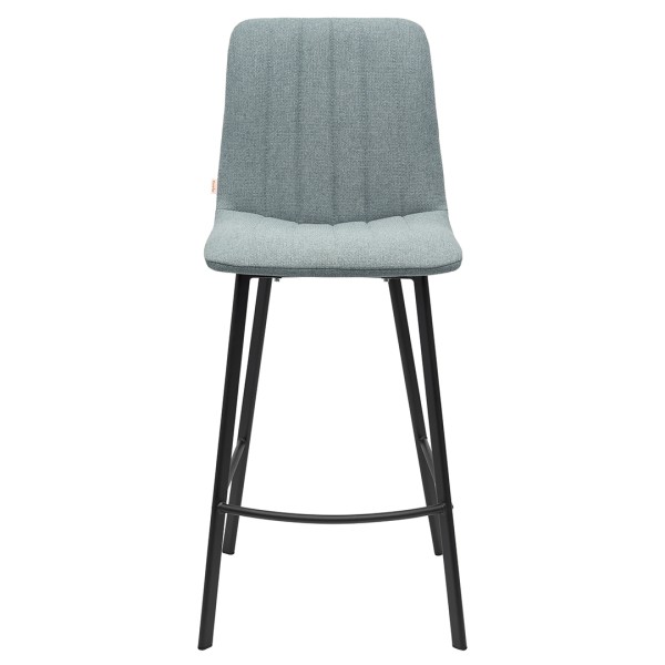 Барний стілець C-4 — стиль для вашої кухні та кафе