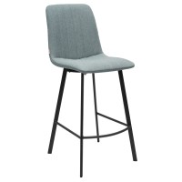 Барний стілець C-4