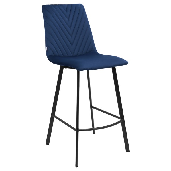 Барний стілець C-5 – Сучасний стиль та комфорт для вашої кухні та кафе