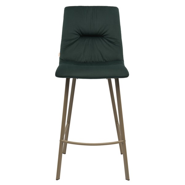 Барний стілець C-6 – для стильних інтер’єрів