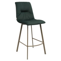 Барний стілець C-6