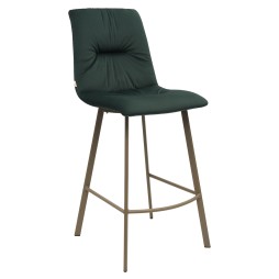 Барний стілець C-6