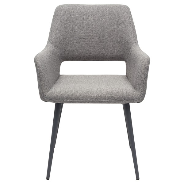 Крісло Stark — комфорт та стиль для вашої кухні та кафе