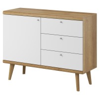 Комод Primo PKSZ107