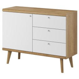 Комод Primo PKSZ107