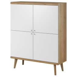 Комод Primo PK107