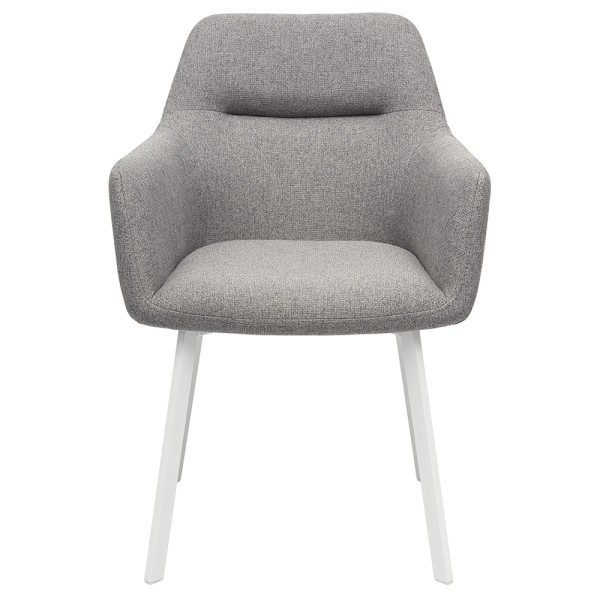 Крісло Oliver для кухні та кафе