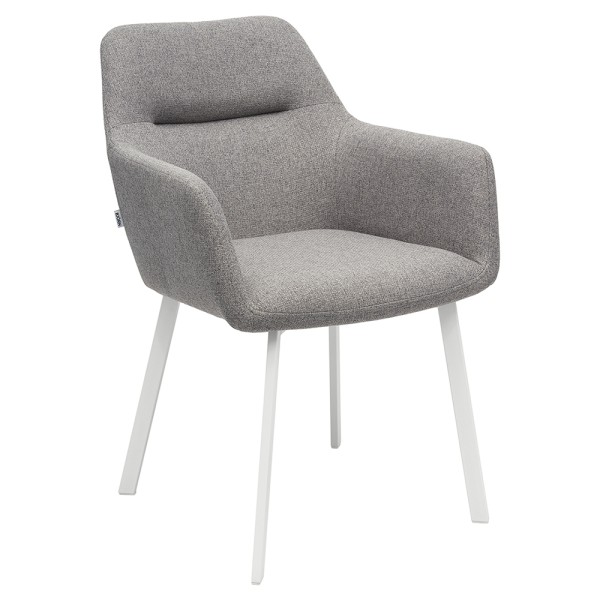 Крісло Oliver для кухні та кафе